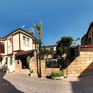 buradan rezervasyon yapın