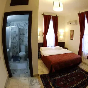 buradan rezervasyon yapın