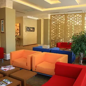 buradan rezervasyon yapın