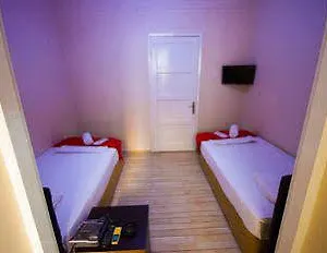 buradan rezervasyon yapın